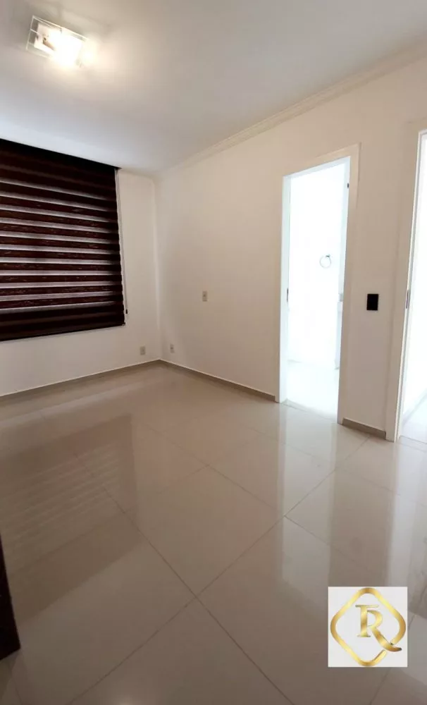Casa, 3 quartos, 158 m² - Foto 9