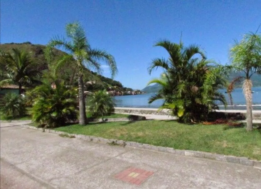 Casa, 3 quartos, 158 m² - Foto 26