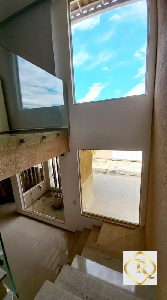 Casa, 3 quartos, 158 m² - Foto 7
