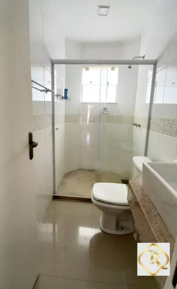 Casa, 3 quartos, 158 m² - Foto 6
