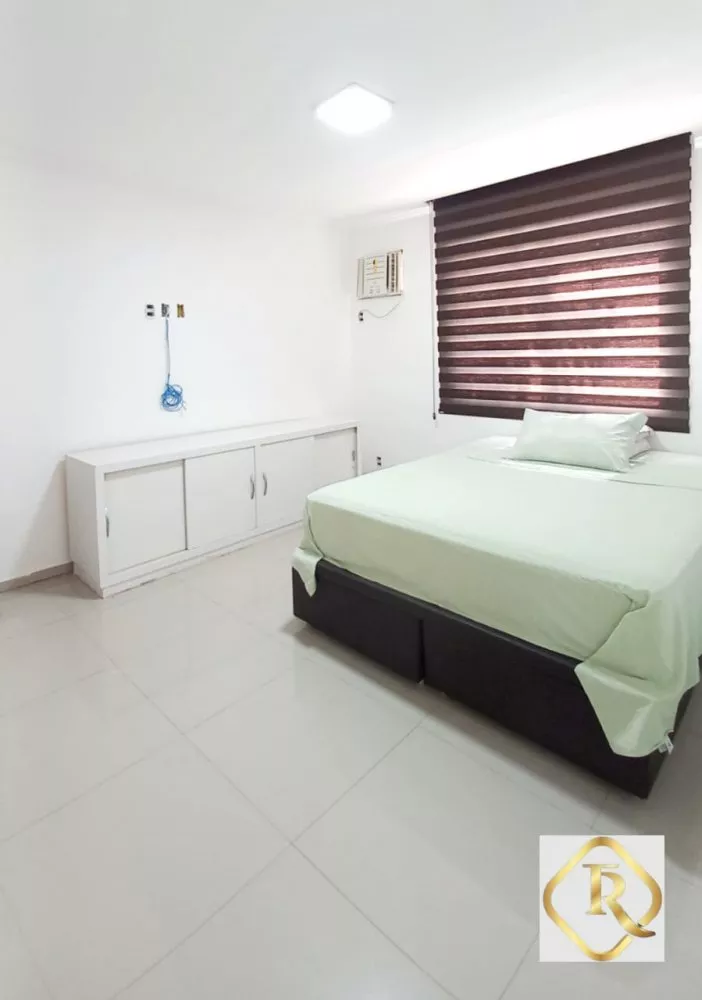 Casa, 3 quartos, 158 m² - Foto 5