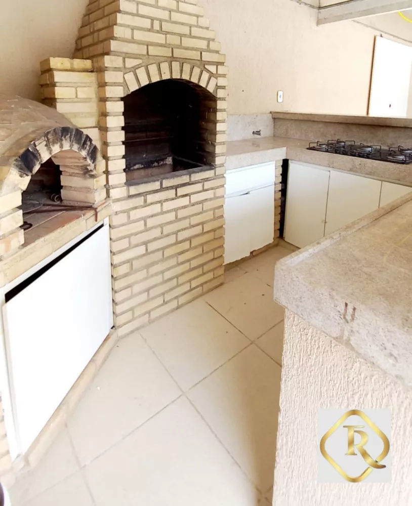 Casa, 3 quartos, 158 m² - Foto 18