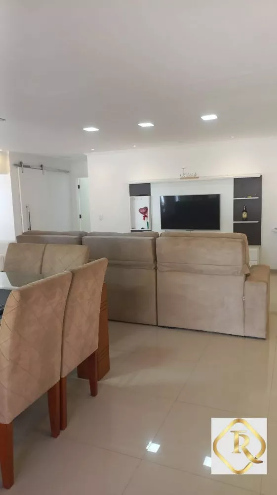 Casa, 3 quartos, 158 m² - Foto 3