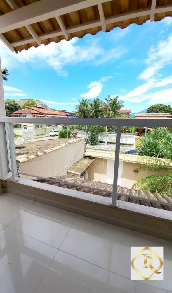 Casa, 3 quartos, 158 m² - Foto 14