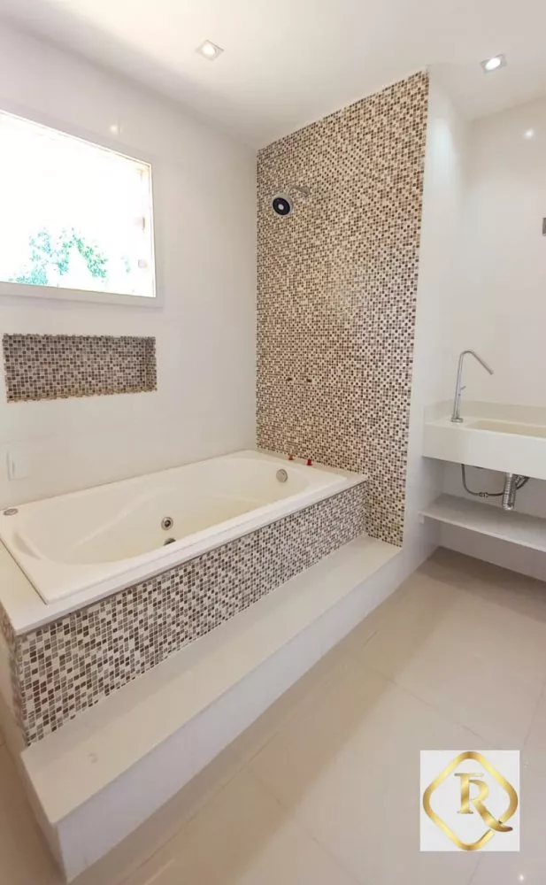 Casa, 3 quartos, 158 m² - Foto 13