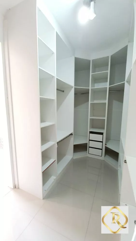 Casa, 3 quartos, 158 m² - Foto 12