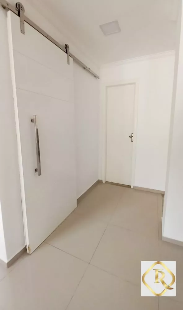 Casa, 3 quartos, 158 m² - Foto 4