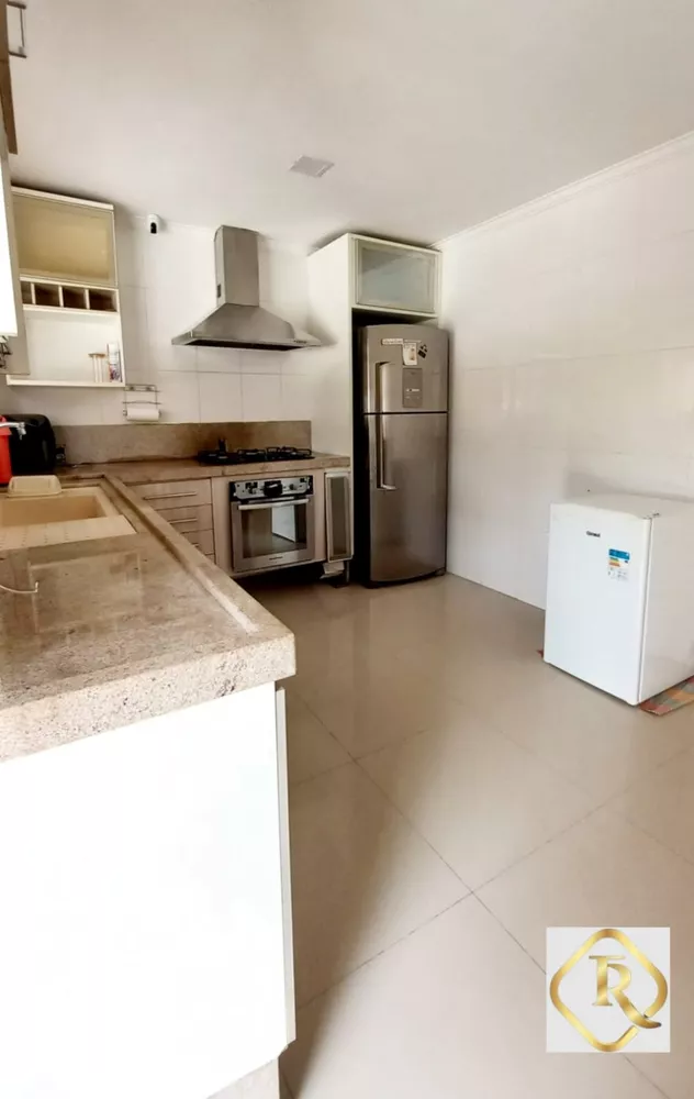Casa, 3 quartos, 158 m² - Foto 16