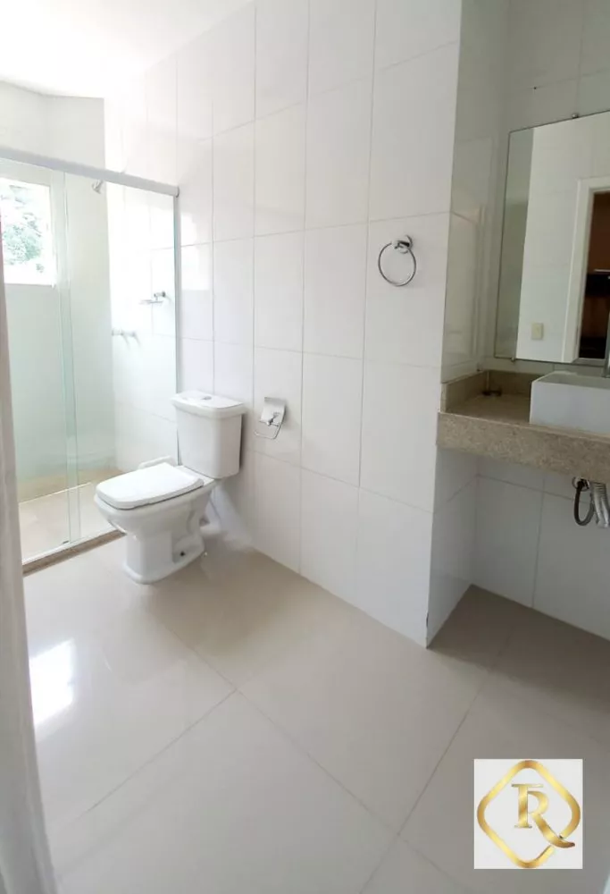 Casa, 3 quartos, 158 m² - Foto 10