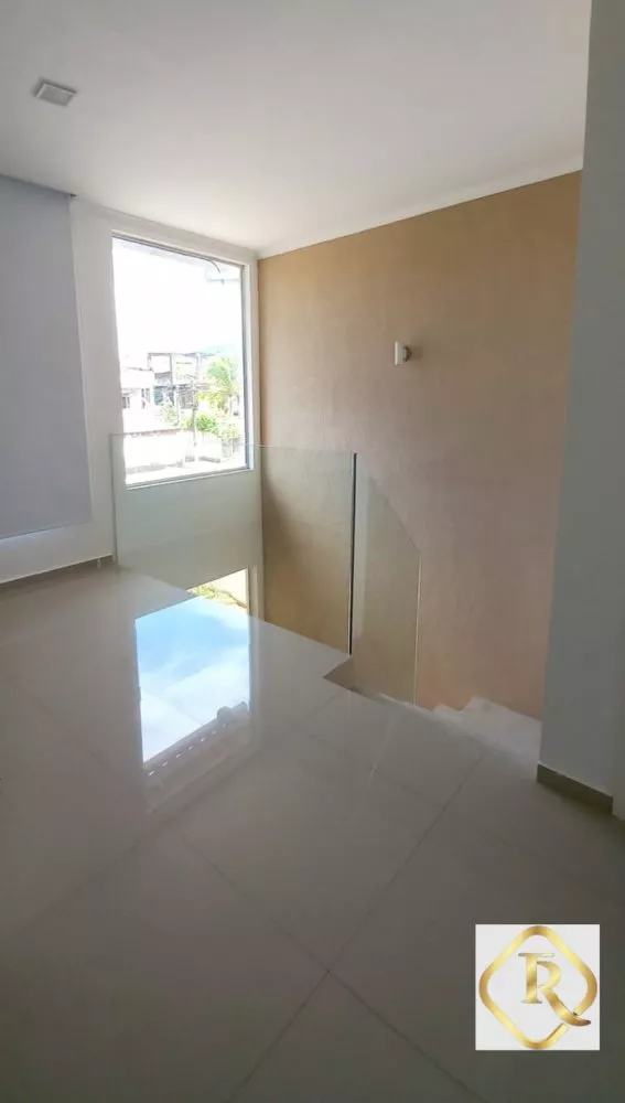 Casa, 3 quartos, 158 m² - Foto 8
