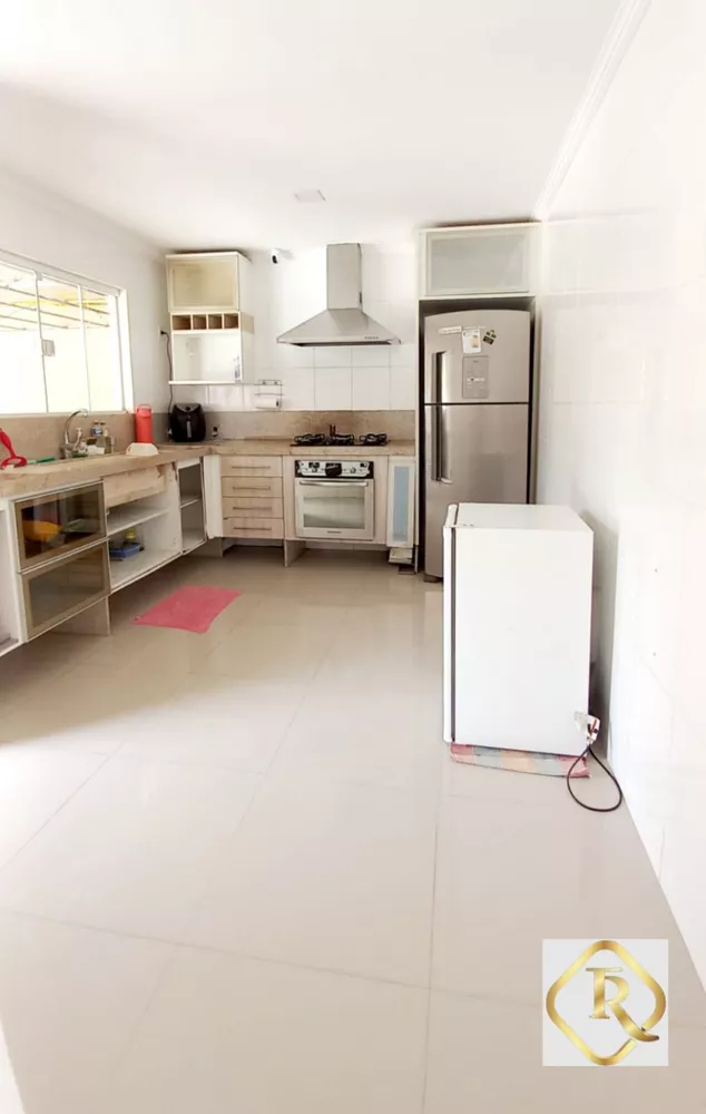Casa, 3 quartos, 158 m² - Foto 15