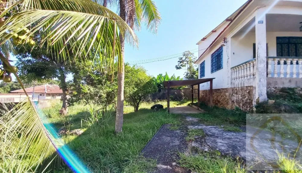Casa, 3 quartos, 120 m² - Foto 2