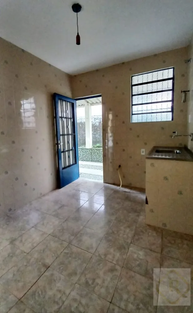 Casa, 3 quartos, 120 m² - Foto 15
