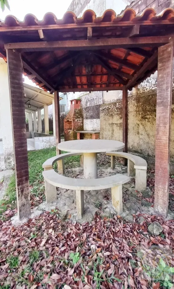 Casa, 3 quartos, 120 m² - Foto 17