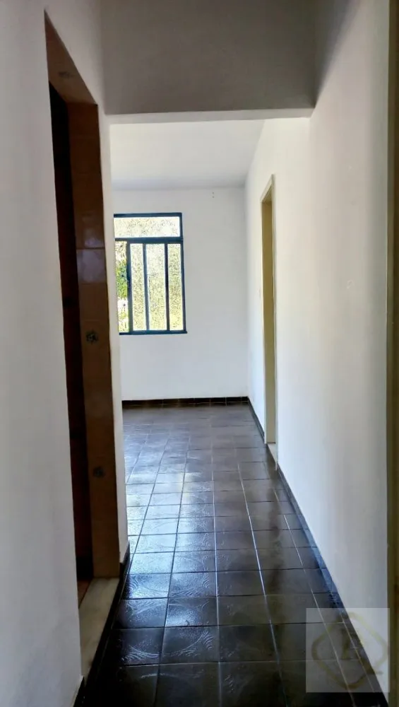 Casa, 3 quartos, 120 m² - Foto 8