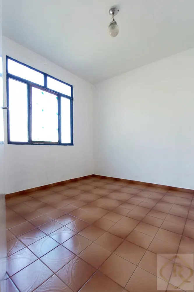 Casa, 3 quartos, 120 m² - Foto 11