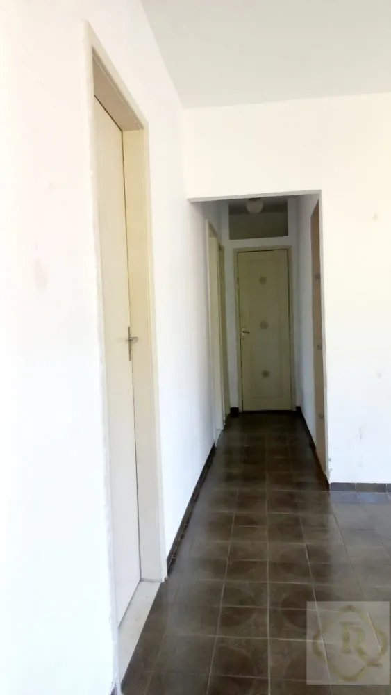 Casa, 3 quartos, 120 m² - Foto 9