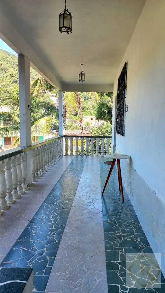 Casa, 3 quartos, 120 m² - Foto 5