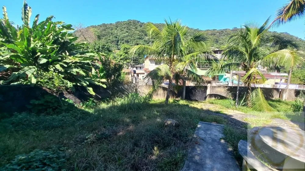 Casa, 3 quartos, 120 m² - Foto 18