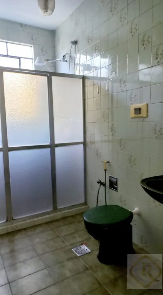 Casa, 3 quartos, 120 m² - Foto 13