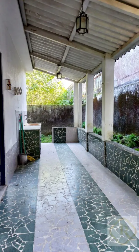 Casa, 3 quartos, 120 m² - Foto 16