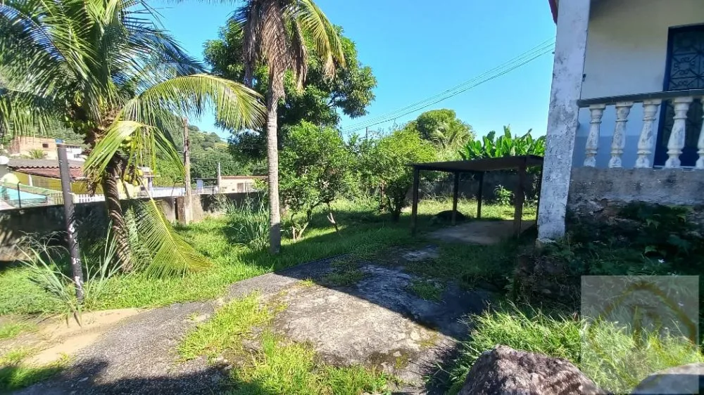 Casa, 3 quartos, 120 m² - Foto 20