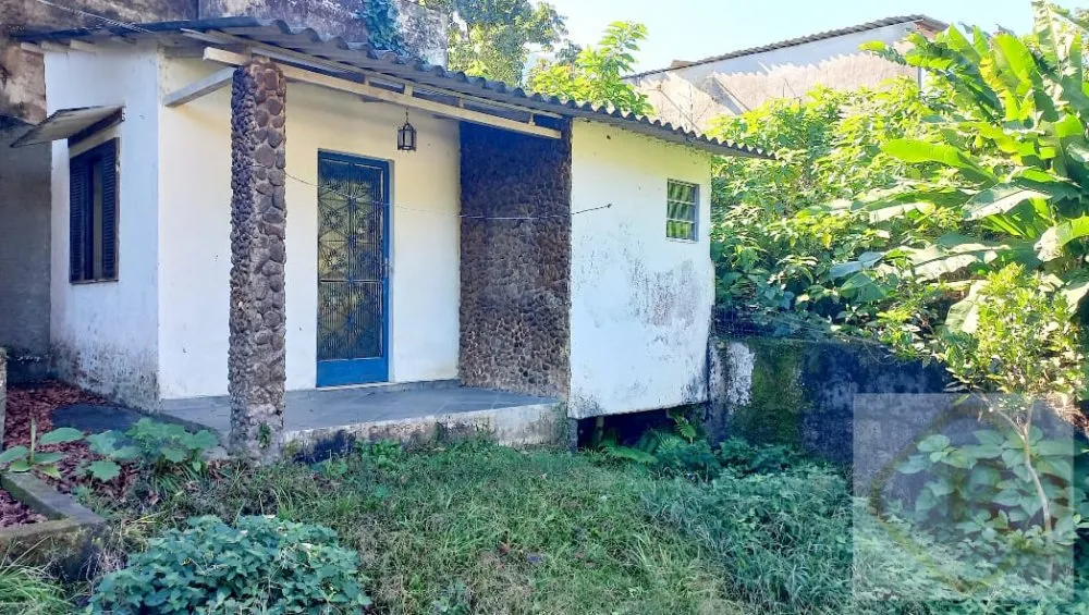 Casa, 3 quartos, 120 m² - Foto 19
