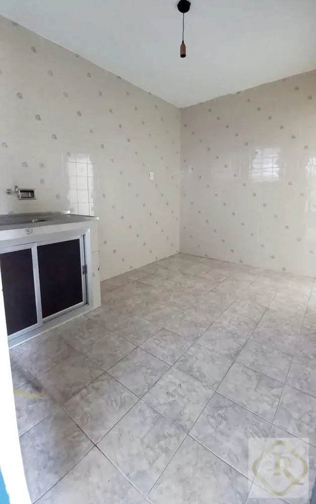 Casa, 3 quartos, 120 m² - Foto 14