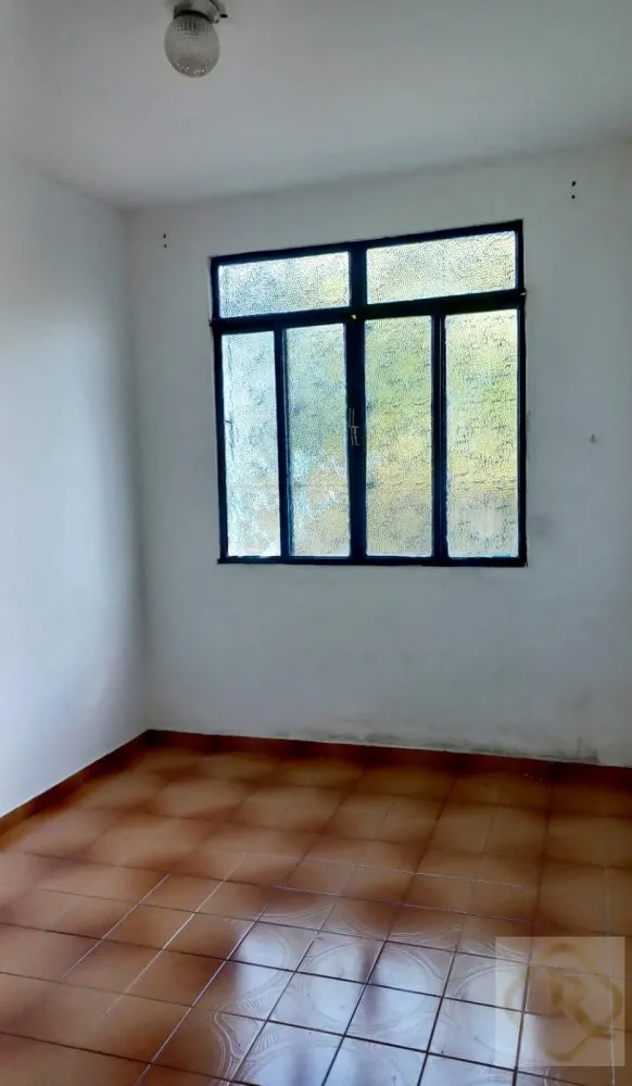 Casa, 3 quartos, 120 m² - Foto 12