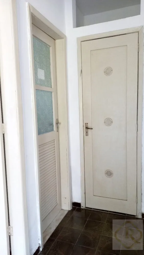 Casa, 3 quartos, 120 m² - Foto 10