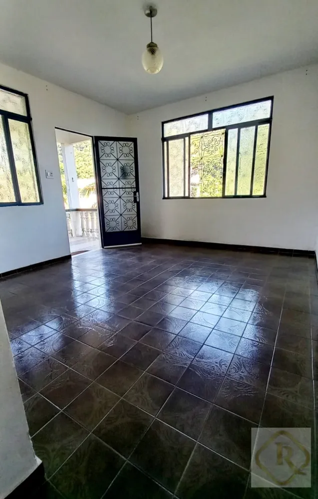 Casa, 3 quartos, 120 m² - Foto 6
