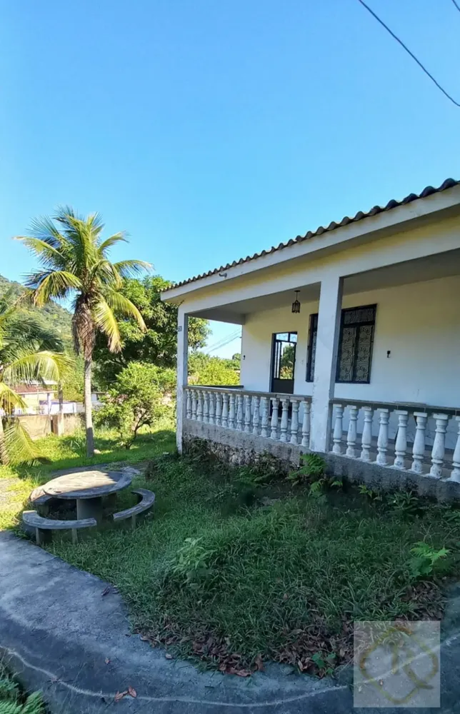 Casa, 3 quartos, 120 m² - Foto 3