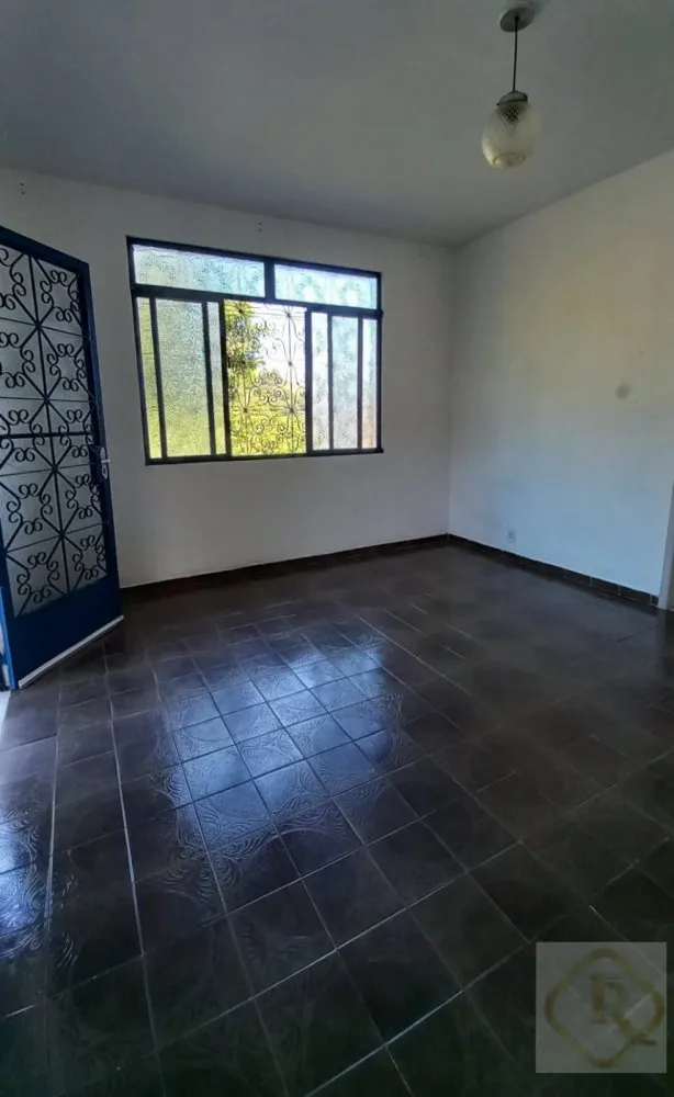 Casa, 3 quartos, 120 m² - Foto 7