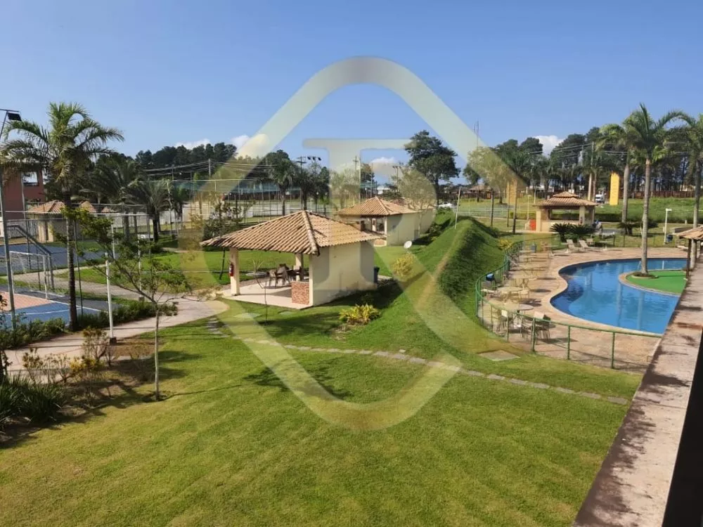 Casa de Condomínio, 3 quartos - Foto 27