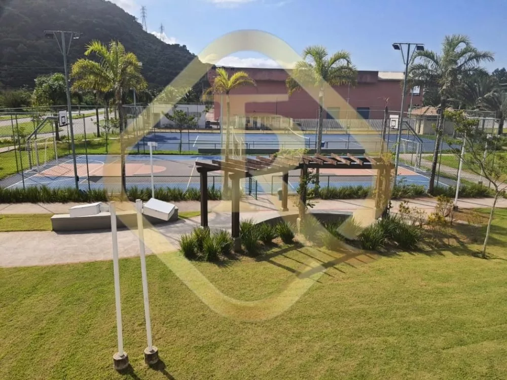 Casa de Condomínio, 3 quartos - Foto 25