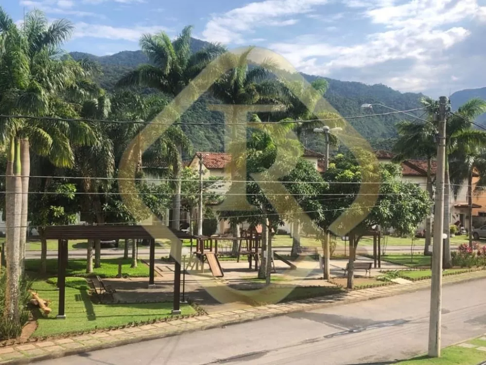 Casa de Condomínio, 3 quartos - Foto 22