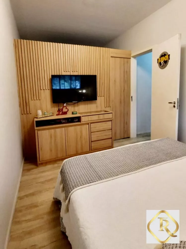 Casa de Condomínio, 3 quartos - Foto 14