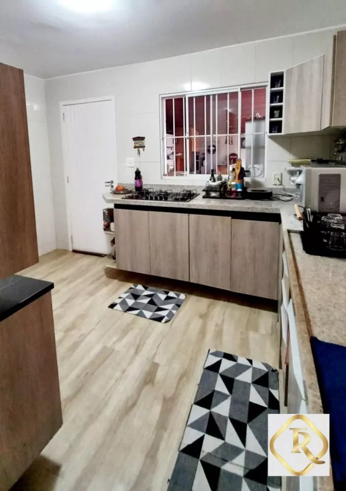 Casa de Condomínio, 3 quartos - Foto 17