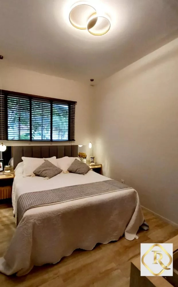 Casa de Condomínio, 3 quartos - Foto 13