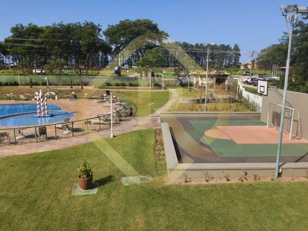 Casa de Condomínio, 3 quartos - Foto 28