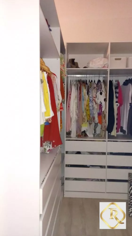 Casa de Condomínio, 3 quartos - Foto 15