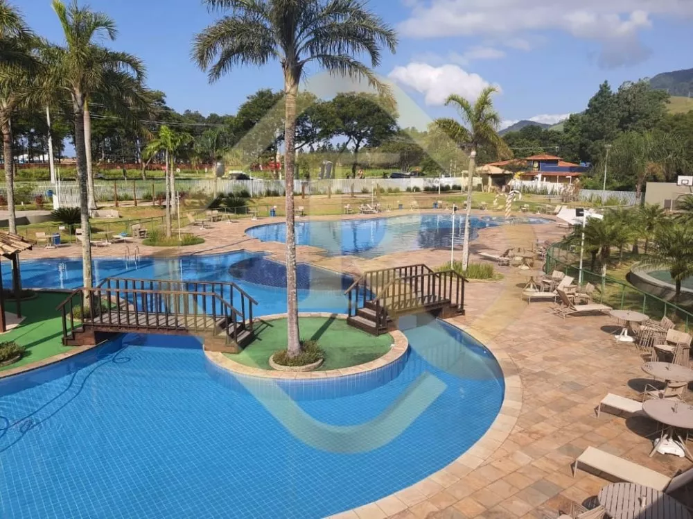 Casa de Condomínio, 3 quartos - Foto 24