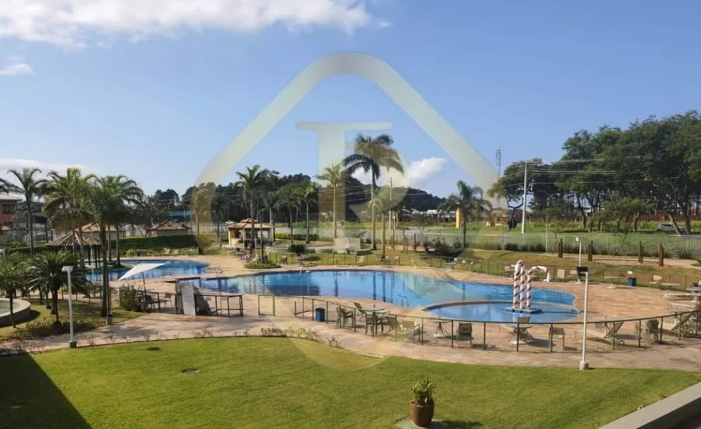 Casa de Condomínio, 3 quartos - Foto 26