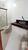 Apartamento, 3 quartos, 84 m² - Foto 4