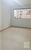 Apartamento, 3 quartos, 84 m² - Foto 3