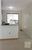 Apartamento, 3 quartos, 84 m² - Foto 2