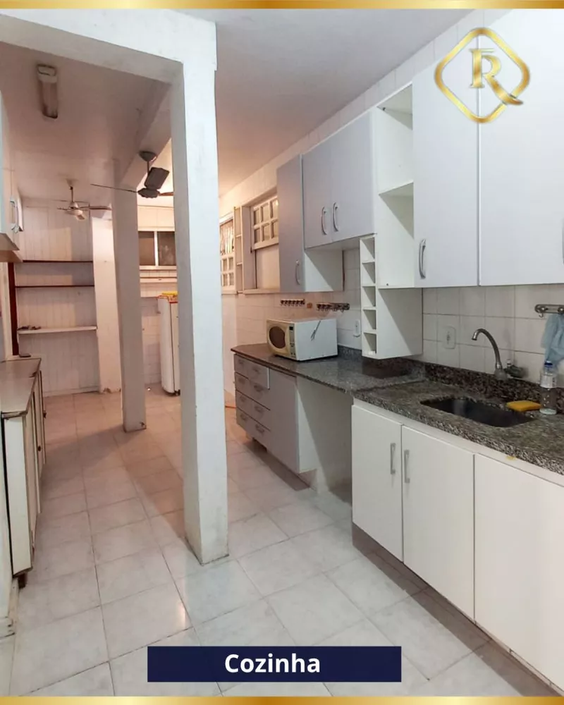 Casa, 3 quartos, 112 m² - Foto 7