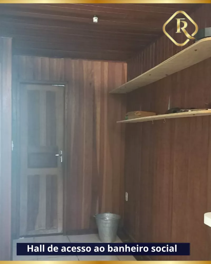 Casa, 3 quartos, 112 m² - Foto 5