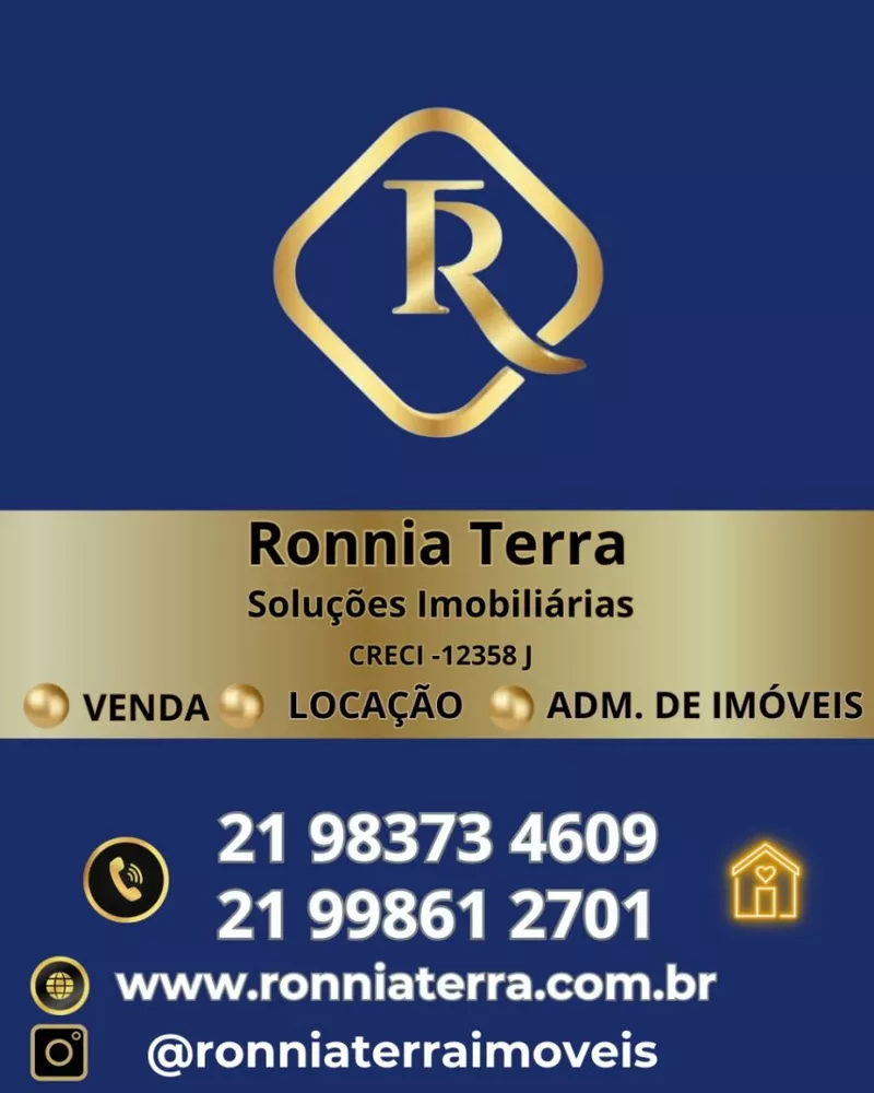 Casa, 3 quartos, 112 m² - Foto 23