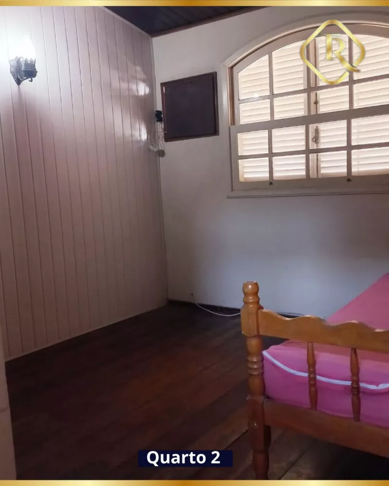 Casa, 3 quartos, 112 m² - Foto 12